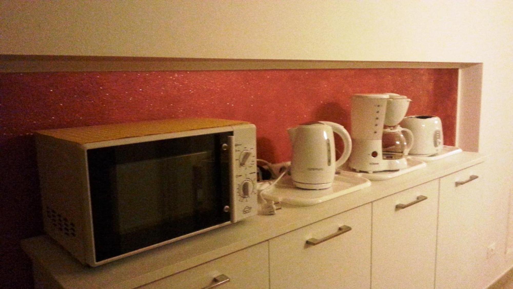Appartamento Villa Elison Lazise Zimmer foto